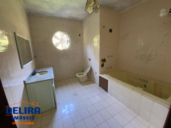 Imagem Chácara com 9 Quartos à Venda, 48 m² em Remédios - Mairiporã Imagem Chácara com 9 Quartos à Venda, 48 m² em Remédios - Mairiporã