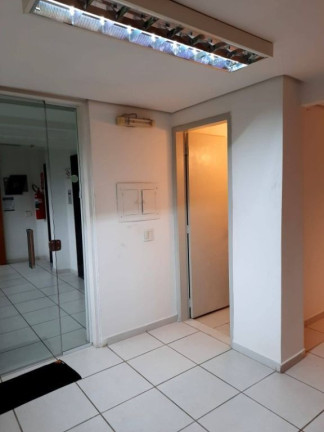 Imagem Sala Comercial à Venda, 103 m² em Itaim Bibi - São Paulo Imagem Sala Comercial à Venda, 103 m² em Itaim Bibi - São Paulo
