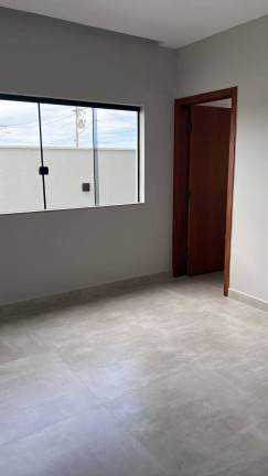 Imagem Casa de Condomínio com 4 Quartos à Venda, 218 m² em Guriri - Cabo Frio Imagem Casa de Condomínio com 4 Quartos à Venda, 218 m² em Guriri - Cabo Frio