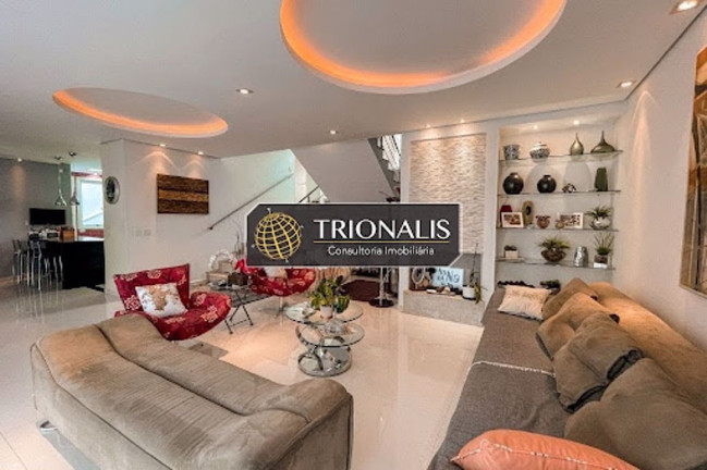 Imagem Casa com 4 Quartos à Venda, 429 m² em Condomínio Flamboyant - Atibaia Imagem Casa com 4 Quartos à Venda, 429 m² em Condomínio Flamboyant - Atibaia