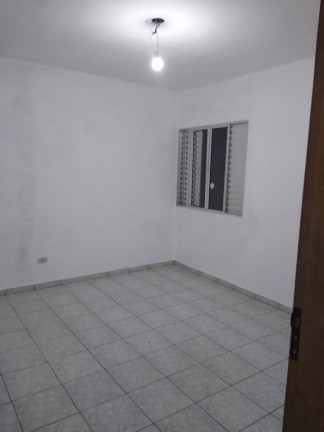 Imagem Imóvel com 3 Quartos à Venda, 171 m² em Parque Selecta - São Bernardo Do Campo Imagem Imóvel com 3 Quartos à Venda, 171 m² em Parque Selecta - São Bernardo Do Campo