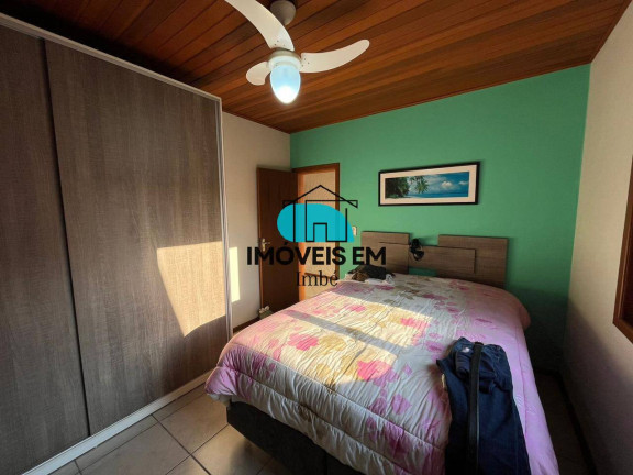 Imagem Casa com 3 Quartos à Venda, 157 m² em Mariluz - Imbé Imagem Casa com 3 Quartos à Venda, 157 m² em Mariluz - Imbé