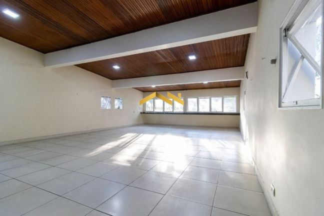 Imagem Apartamento com 2 Quartos à Venda, 103 m² em Vila Olímpia - São Paulo Imagem Apartamento com 2 Quartos à Venda, 103 m² em Vila Olímpia - São Paulo
