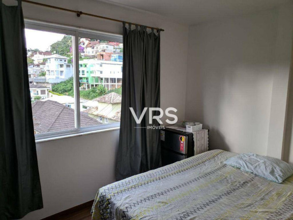 Imagem Casa com 2 Quartos à Venda, 105 m² em Tijuca - Teresópolis Imagem Casa com 2 Quartos à Venda, 105 m² em Tijuca - Teresópolis