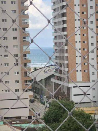 Imagem Apartamento com 2 Quartos à Venda, 75 m² em Guilhermina - Praia Grande Imagem Apartamento com 2 Quartos à Venda, 75 m² em Guilhermina - Praia Grande