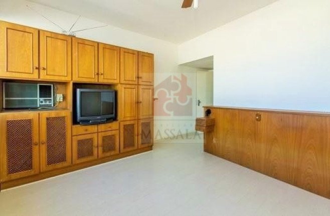 Imagem Apartamento com 3 Quartos à Venda, 174 m² em Centro - Porto Alegre Imagem Apartamento com 3 Quartos à Venda, 174 m² em Centro - Porto Alegre