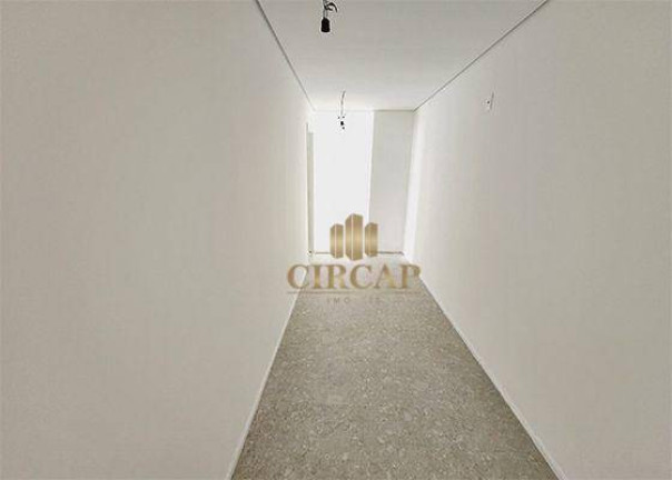 Imagem Apartamento com 3 Quartos à Venda, 205 m² em Perdizes - São Paulo Imagem Apartamento com 3 Quartos à Venda, 205 m² em Perdizes - São Paulo