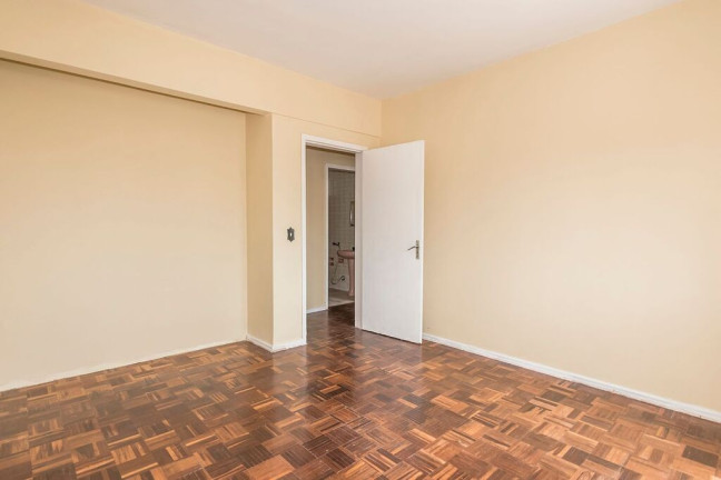 Imagem Apartamento com 3 Quartos à Venda, 104 m² em Centro Histórico - Porto Alegre
