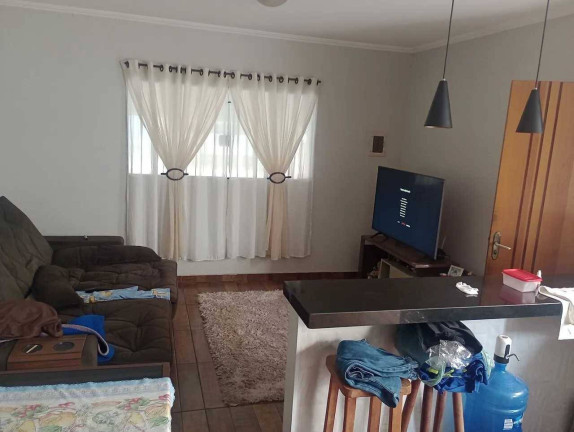 Imagem Casa com 3 Quartos à Venda, 150 m² em Jardim Sorocaba Park - Sorocaba Imagem Casa com 3 Quartos à Venda, 150 m² em Jardim Sorocaba Park - Sorocaba