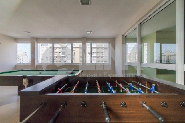 Imagem Apartamento com 2 Quartos à Venda, 63 m² em Passo Da Areia - Porto Alegre