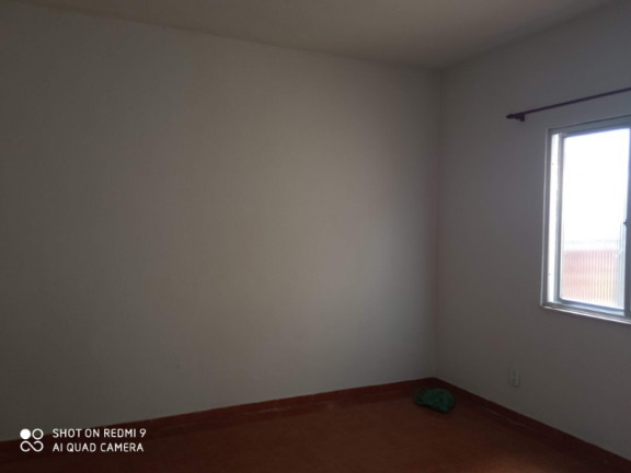 Imagem Sobrado com 1 Quarto para Alugar, em Jardim Carioca - Rio De Janeiro Imagem Sobrado com 1 Quarto para Alugar, em Jardim Carioca - Rio De Janeiro
