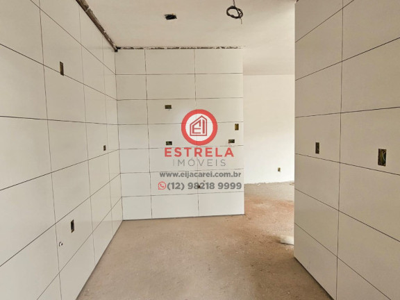 Imagem Imóvel com 2 Quartos à Venda, 86 m² em Centro - Ubatuba Imagem Imóvel com 2 Quartos à Venda, 86 m² em Centro - Ubatuba