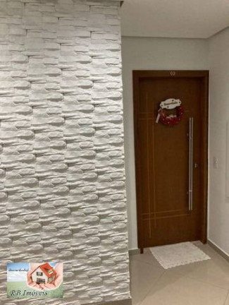 Imagem Apartamento com 3 Quartos à Venda, 130 m² em Parque Erasmo Assunção - Santo André Imagem Apartamento com 3 Quartos à Venda, 130 m² em Parque Erasmo Assunção - Santo André