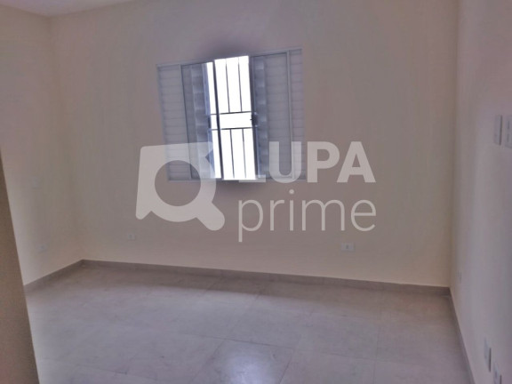 Imagem Casa com 3 Quartos à Venda, 111 m² em Vila Medeiros - São Paulo