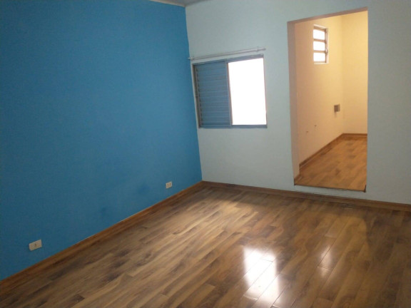 Imagem Sobrado com 2 Quartos à Venda, 110 m² em Vila Bertioga - São Paulo
