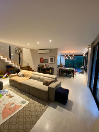Imagem Casa com 3 Quartos à Venda, 230 m² em Aleixo - Manaus