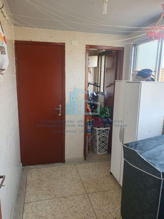 Imagem Apartamento com 2 Quartos à Venda, 90 m² em Maracanã - Praia Grande Imagem Apartamento com 2 Quartos à Venda, 90 m² em Maracanã - Praia Grande