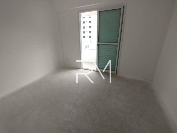 Imagem Apartamento com 2 Quartos à Venda, 71 m² em Centro - Mongaguá