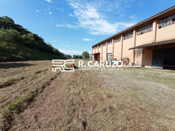 Imagem Chácara à Venda, 52 m² em Limeira Imagem Chácara à Venda, 52 m² em Limeira
