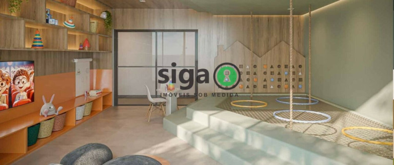 Imagem Apartamento com 4 Quartos à Venda, 237 m² em Vila Nova Conceição - São Paulo Imagem Apartamento com 4 Quartos à Venda, 237 m² em Vila Nova Conceição - São Paulo