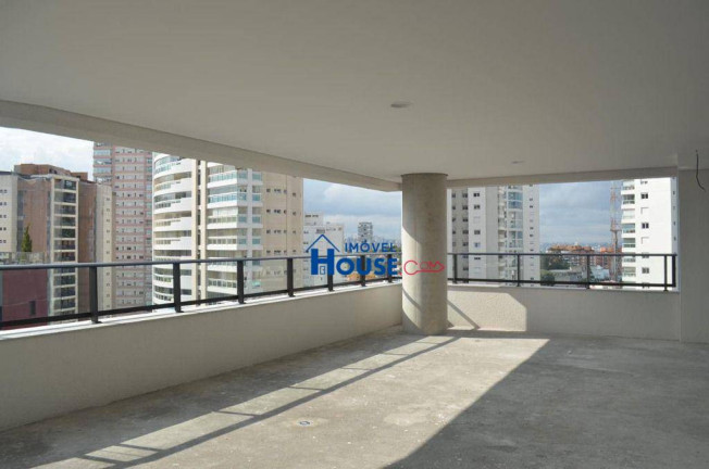 Imagem Apartamento com 4 Quartos à Venda, 218 m² em Alto Da Lapa - São Paulo Imagem Apartamento com 4 Quartos à Venda, 218 m² em Alto Da Lapa - São Paulo