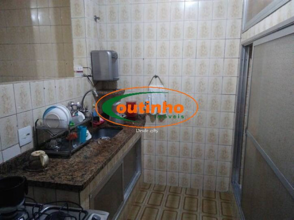 Imagem Casa com 4 Quartos à Venda, 250 m² em Vila Isabel - Rio De Janeiro Imagem Casa com 4 Quartos à Venda, 250 m² em Vila Isabel - Rio De Janeiro