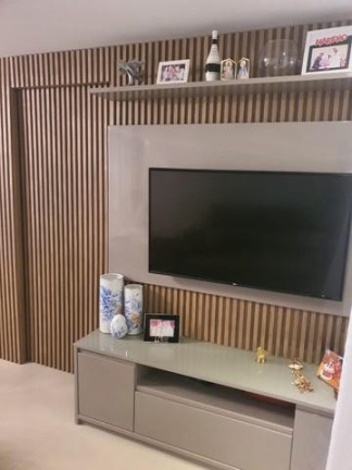 Imagem Casa com 4 Quartos à Venda, 142 m² em Ipitanga - Lauro De Freitas Imagem Casa com 4 Quartos à Venda, 142 m² em Ipitanga - Lauro De Freitas