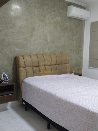 Imagem Casa com 2 Quartos à Venda, 125 m² em Jardim Das Tulipas - Jundiaí