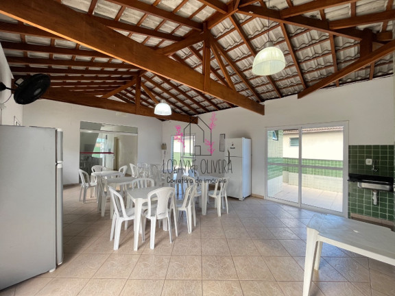 Imagem Apartamento com 2 Quartos à Venda, 70 m² em Praia Grande - Ubatuba Imagem Apartamento com 2 Quartos à Venda, 70 m² em Praia Grande - Ubatuba