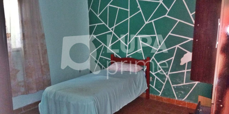 Imagem Casa com 3 Quartos à Venda, 130 m² em Vila Maria Alta - São Paulo