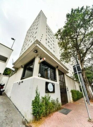 Apartamento com 1 Quarto à Venda, 47 m² em Taboão - São Bernardo Do Campo
