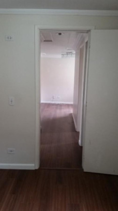 Imagem Apartamento com 3 Quartos à Venda, 63 m² em Demarchi - São Bernardo Do Campo Imagem Apartamento com 3 Quartos à Venda, 63 m² em Demarchi - São Bernardo Do Campo