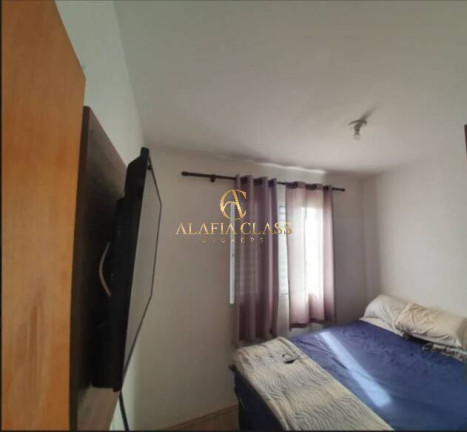 Imagem Apartamento com 2 Quartos à Venda, 48 m² em Jardim Helena - Carapicuíba Imagem Apartamento com 2 Quartos à Venda, 48 m² em Jardim Helena - Carapicuíba