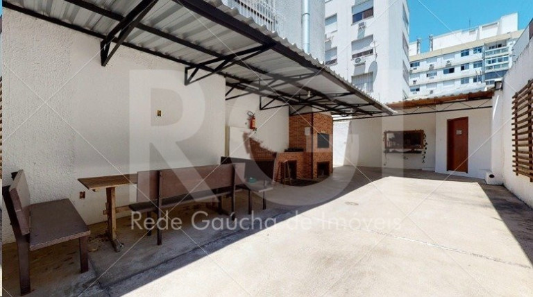Imagem Apartamento com 2 Quartos à Venda, 78 m² em Santana - Porto Alegre Imagem Apartamento com 2 Quartos à Venda, 78 m² em Santana - Porto Alegre