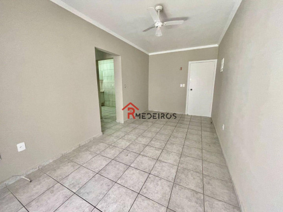 Imagem Apartamento com 2 Quartos à Venda, 82 m² em Tupi - Praia Grande Imagem Apartamento com 2 Quartos à Venda, 82 m² em Tupi - Praia Grande