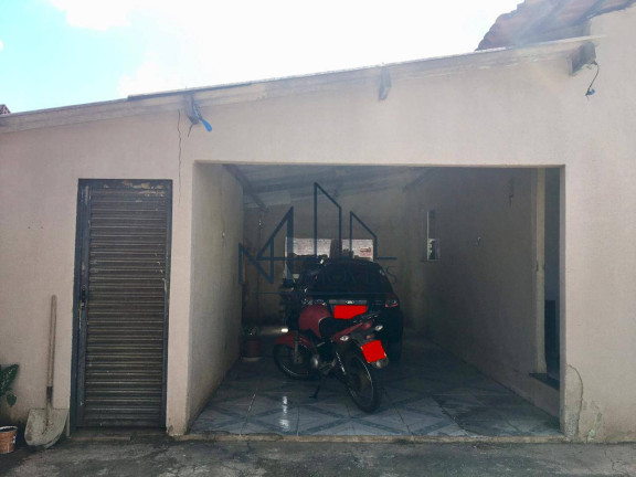 Imagem Casa com 3 Quartos à Venda, 450 m² em Setor Serra Dourada - 3ª Etapa - Aparecida De Goiânia Imagem Casa com 3 Quartos à Venda, 450 m² em Setor Serra Dourada - 3ª Etapa - Aparecida De Goiânia