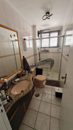 Imagem Apartamento com 2 Quartos à Venda, 103 m² em Ponta Da Praia - Santos Imagem Apartamento com 2 Quartos à Venda, 103 m² em Ponta Da Praia - Santos