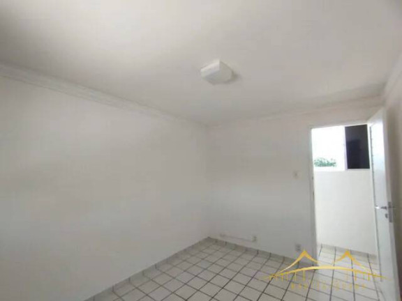 Imagem Apartamento com 2 Quartos à Venda, 90 m² em Tirol - Natal Imagem Apartamento com 2 Quartos à Venda, 90 m² em Tirol - Natal