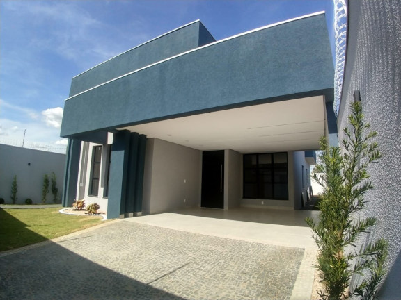 Imagem Apartamento com 3 Quartos à Venda, 200 m² em Plano Diretor Sul - Palmas Imagem Apartamento com 3 Quartos à Venda, 200 m² em Plano Diretor Sul - Palmas