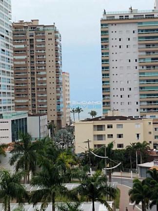 Imagem Apartamento com 2 Quartos à Venda, 90 m² em Caiçara - Praia Grande
