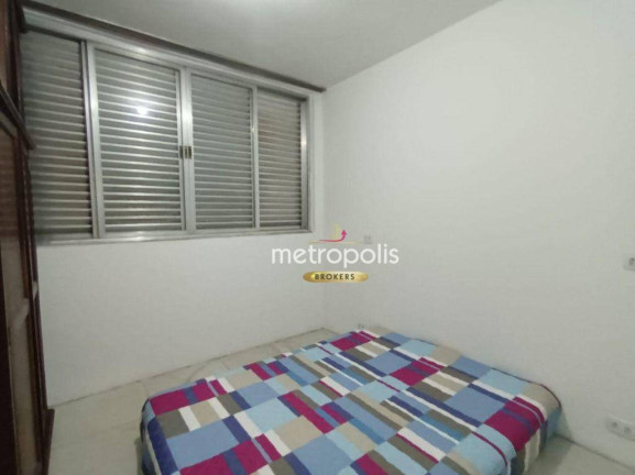 Imagem Apartamento com 2 Quartos à Venda, 80 m² em Jardins - São Paulo