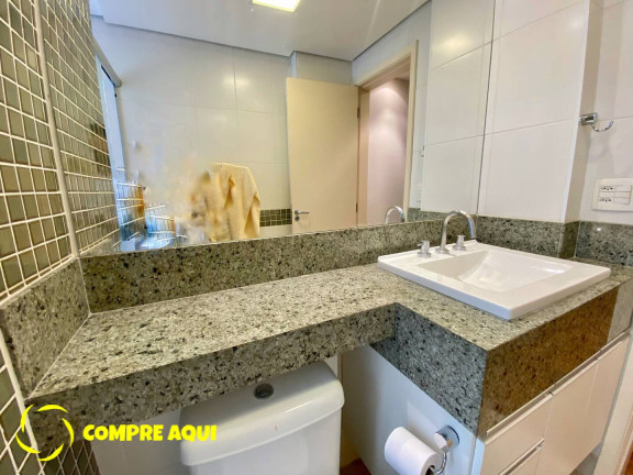 Imagem Apartamento com 3 Quartos à Venda, 136 m² em Perdizes - São Paulo Imagem Apartamento com 3 Quartos à Venda, 136 m² em Perdizes - São Paulo