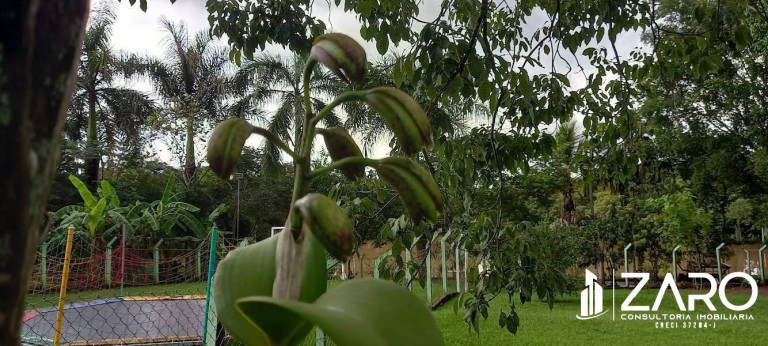 Chácara com 3 Quartos à Venda, 2 m² em Jardim Wenzel - Rio Claro