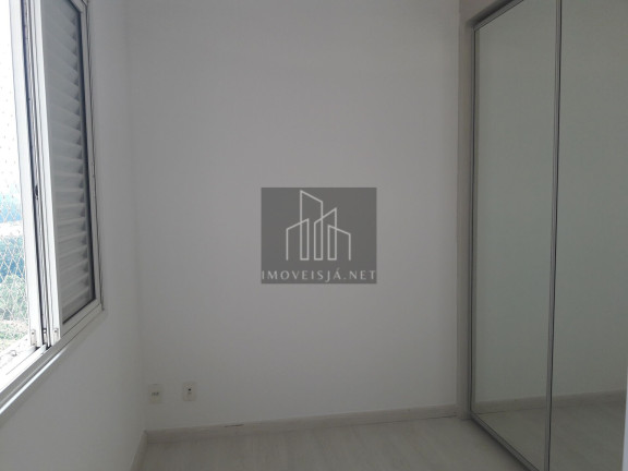 Imagem Apartamento com 3 Quartos para Alugar, 122 m² em Tamboré - Santana De Parnaíba