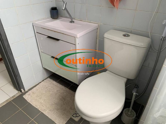 Imagem Apartamento com 2 Quartos à Venda, 64 m² em Tijuca - Rio De Janeiro Imagem Apartamento com 2 Quartos à Venda, 64 m² em Tijuca - Rio De Janeiro