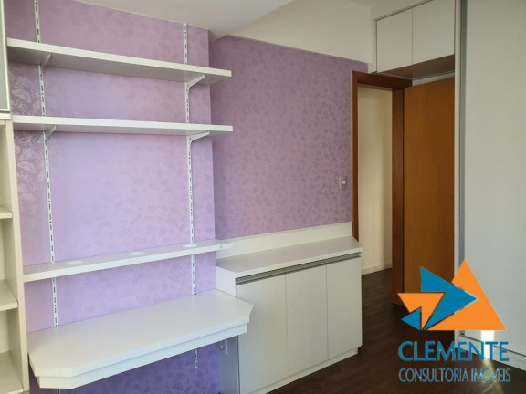 Imagem Apartamento com 3 Quartos à Venda, 90 m² em Santo Agostinho - Belo Horizonte Imagem Apartamento com 3 Quartos à Venda, 90 m² em Santo Agostinho - Belo Horizonte