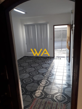 Imagem Imóvel para Alugar, 181 m² em Vila Oliveira - Mogi Das Cruzes Imagem Imóvel para Alugar, 181 m² em Vila Oliveira - Mogi Das Cruzes