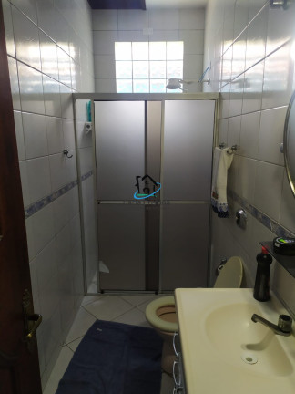 Imagem Sobrado com 4 Quartos à Venda,  em Pontal Do Sul - Pontal Do Paraná