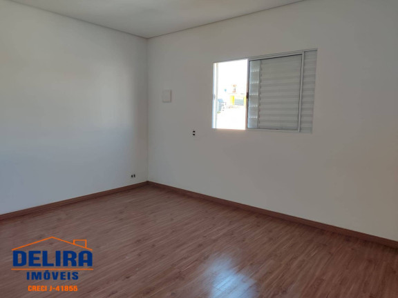 Imagem Casa com 2 Quartos à Venda, 140 m² em Canjica (terra Preta) - Mairiporã