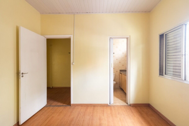 Imagem Casa com 10 Quartos à Venda, 264 m² em Vila Mariana - São Paulo Imagem Casa com 10 Quartos à Venda, 264 m² em Vila Mariana - São Paulo